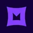 Megaplex Theatres logo