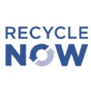 Recycle NOW logo