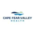 Cape Fear Valley Medical Center logo