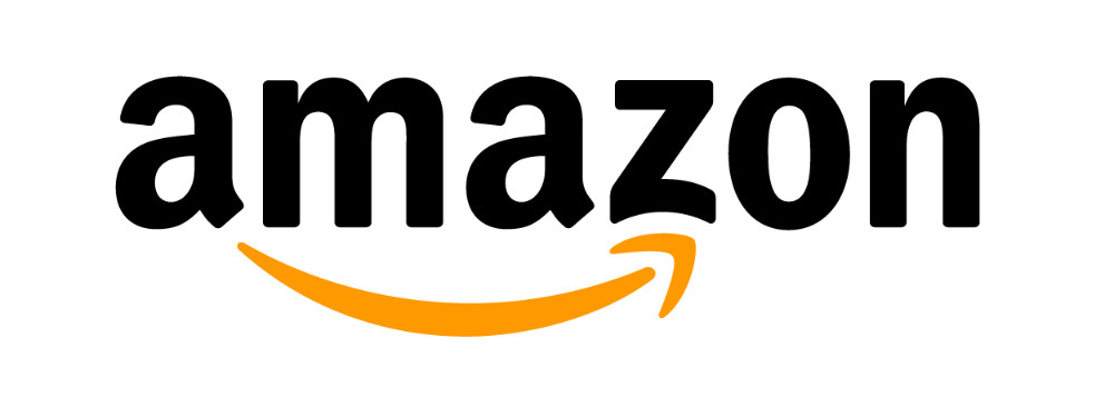 Company Logo or Photo