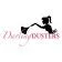 Darling Dusters logo