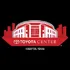 Houston Toyota Center logo
