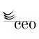 Chief Executives Organization logo