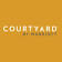 Courtyard Kansas City at Briarcliff logo