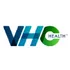 VHC Health logo
