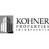 Kohner Properties, Inc logo