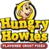 Hungry Howies logo