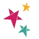 Straz Center for the Performing Arts logo