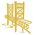 City of West Sacramento logo