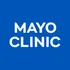 Mayo Clinic logo