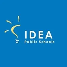 IDEA Public Schools logo