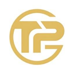 Pair & Marotta Physical Therapy logo