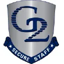 G2 Secure Staff, L.L.C. logo