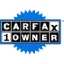 Acura of Milford logo