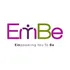 EMBE logo