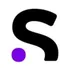 Sanofi EU logo