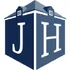 Johnson Hospitality logo