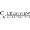 Crestview Management, LLC logo