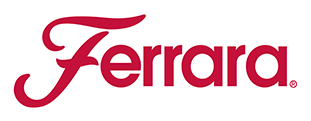 Ferrara Candy Company logo