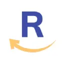 Champion Xpress Car Wash logo