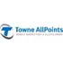 Towne Park logo