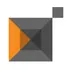Capstone Technology Resources, Inc. (Capstone) logo