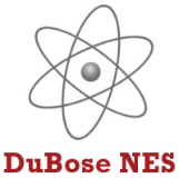 DuBose National Energy Services, Inc. logo