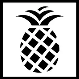 Miami Cancer Institute at Baptist Health logo