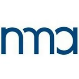 Nan McKay & Associates logo