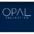 Opal Sands Resort logo