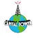 Capital Tower & Communications, Inc. logo