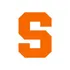 Syracuse University logo