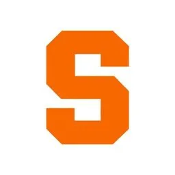 Syracuse University logo