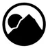 Mountain Shadows logo