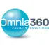 Omnia Facility Solutions logo