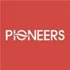Pioneers logo