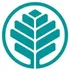 Atrium Health logo