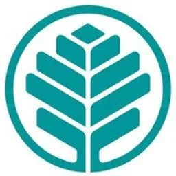 Atrium Health logo