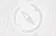 Faraway Jackson Hole logo