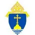 Archdiocese of Boston logo
