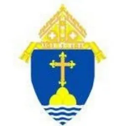 Archdiocese of Boston logo