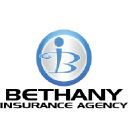 Bethany Insurance Agency Inc logo