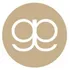 gorjana logo