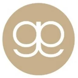 gorjana logo