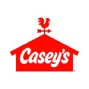 Casey's Store logo