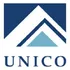 UNICO Group Inc logo