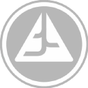 NTG Staffing logo