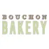 Bouchon Bakery - Yountville logo