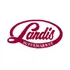 Landis Supermarkets logo