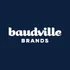 Baudville Brands logo
